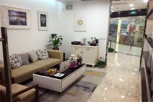 NEWLUX新奢奢侈品护理